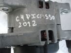 Alternador Citroen C4 Picasso de 2012 - 3