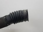 RAV4 03- 2.0 VVTI RURA POWIETRZA DOLOT 17750-28010 - 6