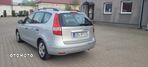 Hyundai I30 1.4 Classic - 4