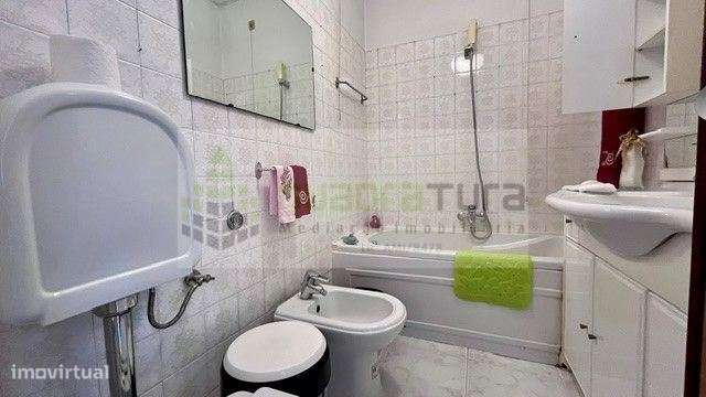 Apartamento, para venda, Porto - Cedofeita,Ildefonso,Sé,Miragaia,Ni...-16