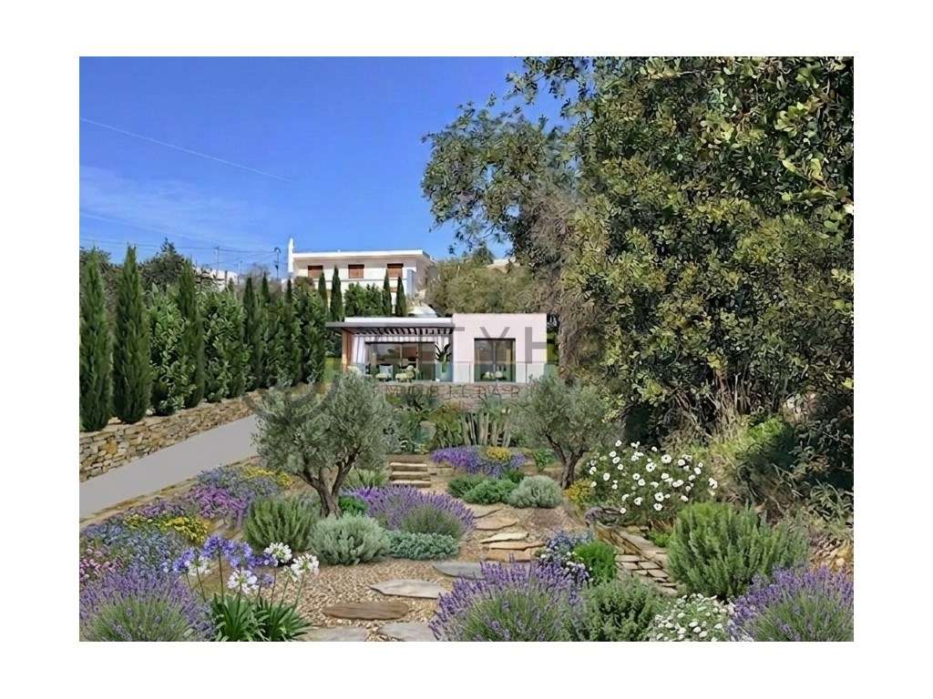 Terreno urbano com Vista Mar e projeto aprovado - Grande imagem: 4/22