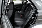 Peugeot 3008 1.2 PureTech Style - 29