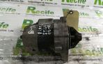 Motor De Arranque Fiat Stilo (192_) - 1