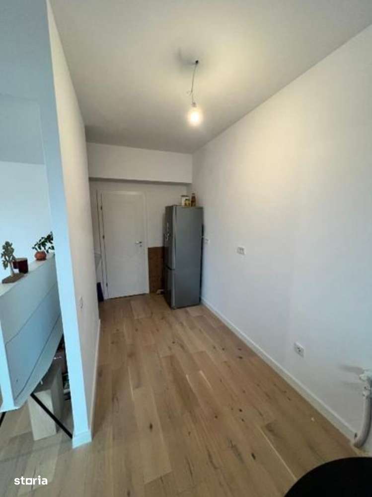 Apartament 2 camere  Pipera- First Estates Pipera- Comision 0 !!!-6