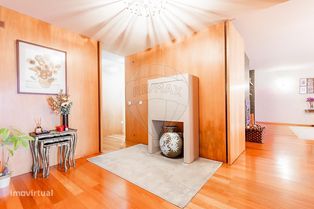 Apartamento T4 para venda - Grande imagem: 5/36