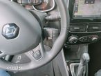 Renault Clio ENERGY dCi 90 EDC Limited - 19