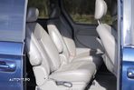 Dodge Grand Caravan - 6