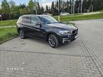 BMW X5 xDrive30d - 16