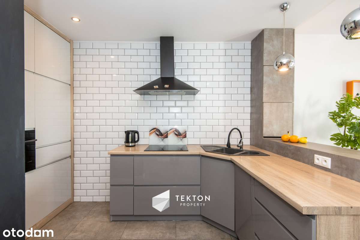 Cicha okolica|wysoki standard|komórka gratis!-5