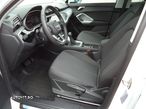 Audi Q3 1.5 35 TFSI S tronic Advanced - 11