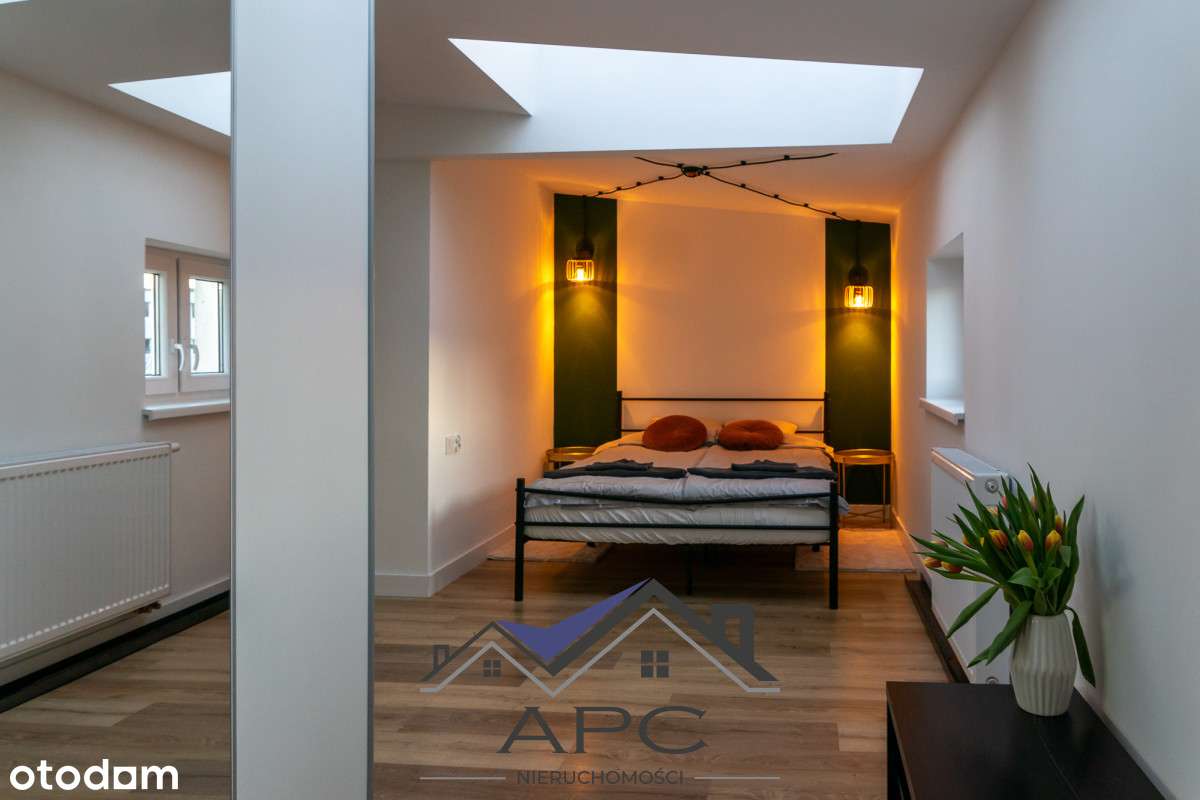 B.dobra inwestycja-Roi 10-11%, dwa w jednym!-12