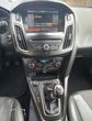 Ford Focus 1.0 EcoBoost Titanium - 4