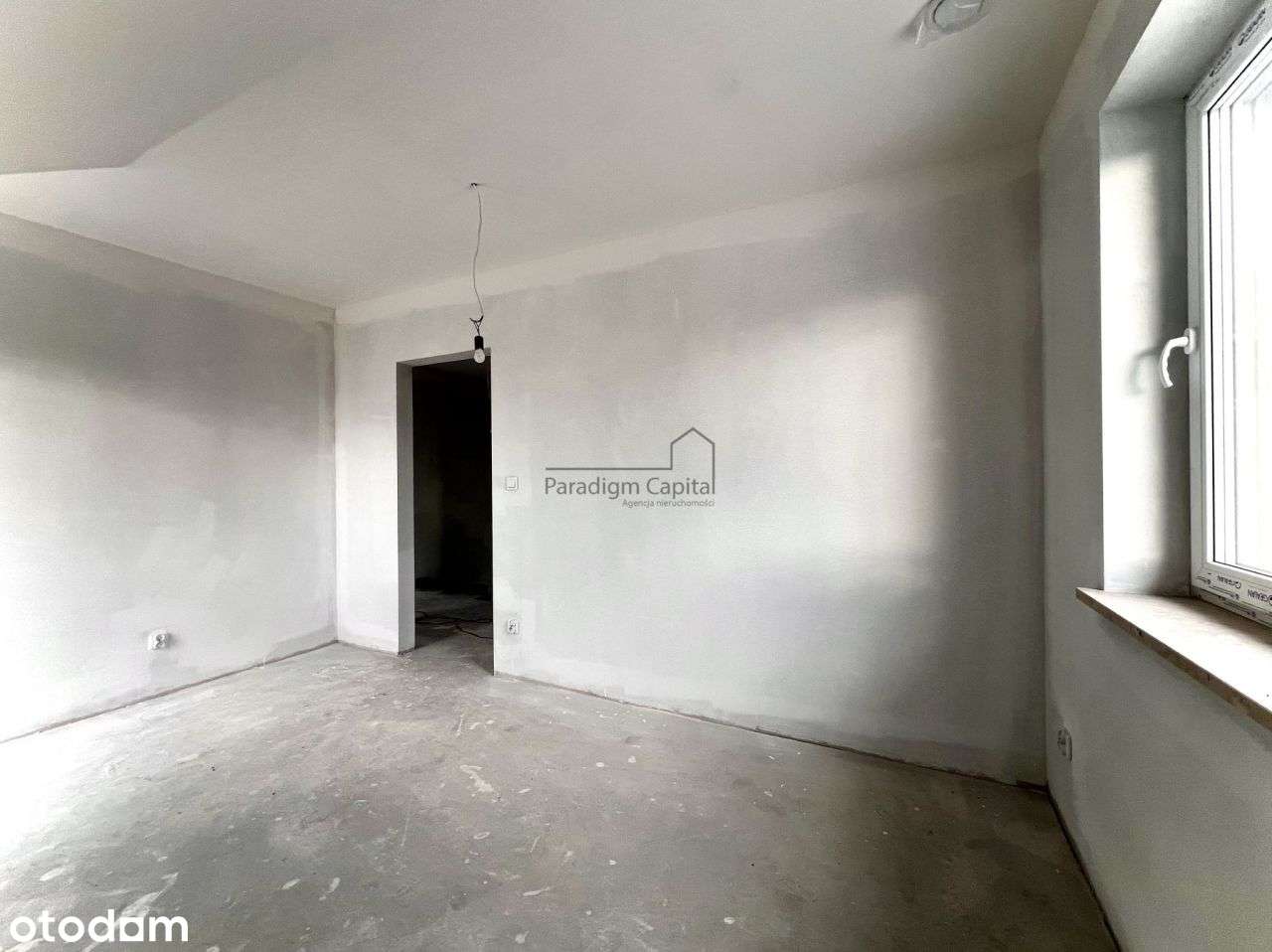 Dom Wolnostojący 118 m² – Duża Działka 875 m² – Kraków, Nowa Huta-13