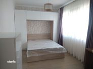 Duplex 5 camere! Finisata/Mobilata! Lux! Acces privat! Zona Aquapark! - Miniatură imagine: 7/19