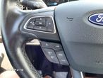 Ford Grand C-MAX 1.5 TDCi Start-Stopp-System COOL&CONNECT - 14