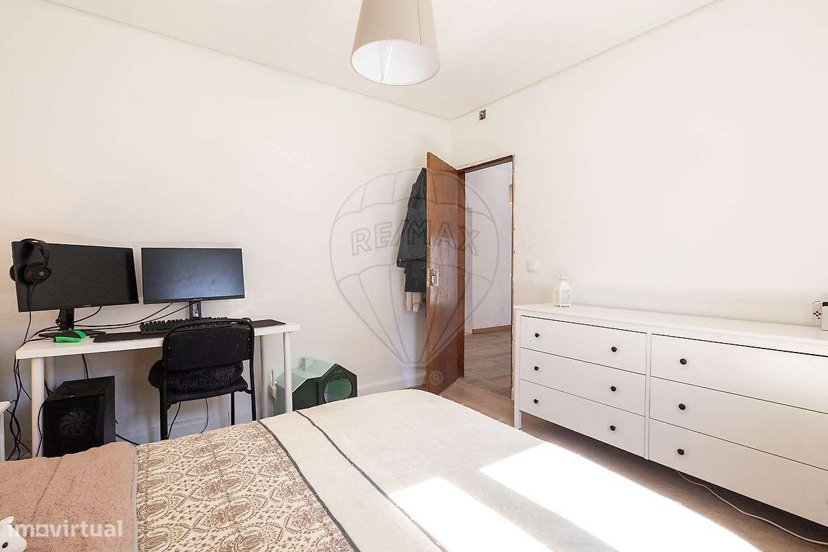 Moradia T2 para venda - Grande imagem: 4/25