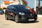 Renault Grand Scénic 1.6 dCi Intens SS - 3