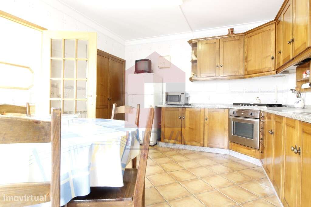 Moradia V3+1, Vila Verde - Grande imagem: 3/36