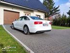 Audi A6 - 6