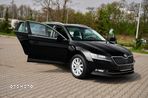 Skoda Superb Combi 1.6 TDI DSG Style - 20