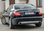 Audi A6 - 2