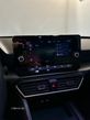 SEAT Leon 1.0 TSI Style - 24