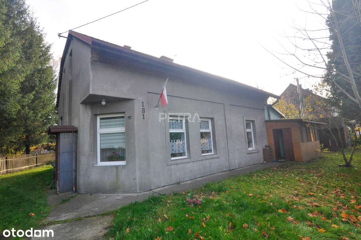 Tylko 4,8km od Energylandii!-10