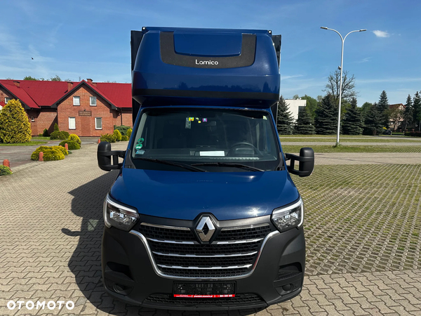 Renault Master - 6