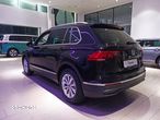 Volkswagen Tiguan 1.5 TSI EVO Life DSG - 3