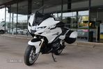 BMW R 1250 RT - 2