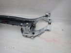 FORD MONDEO V 5 MK5 LIFT 19-22 PAS PRZEDNI WZMOCNIENIE - 3