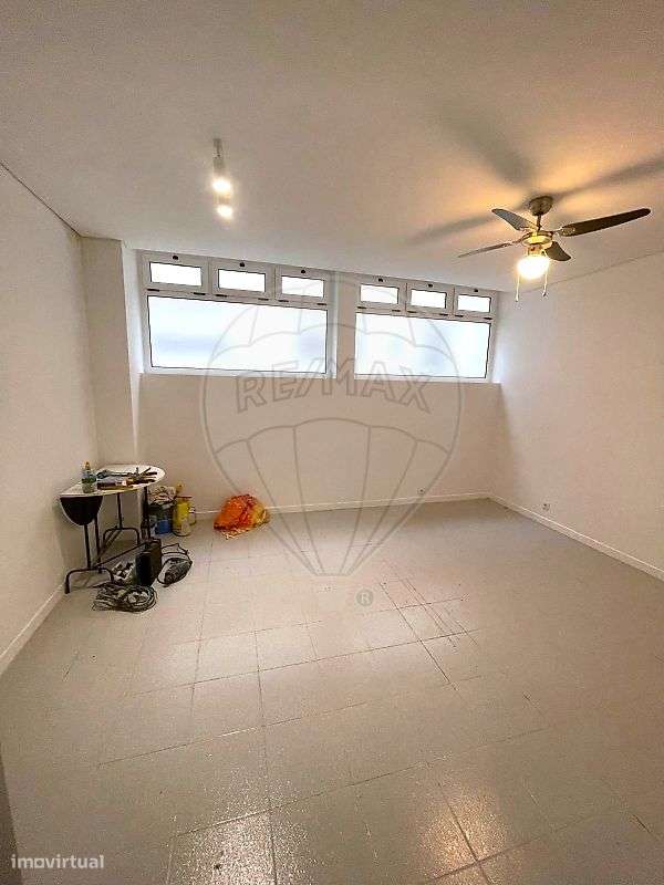 Apartamento T0 para arrendamento - Grande imagem: 5/11