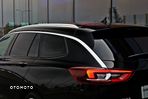 Opel Insignia 2.0 CDTI Business Elegance S&S - 12