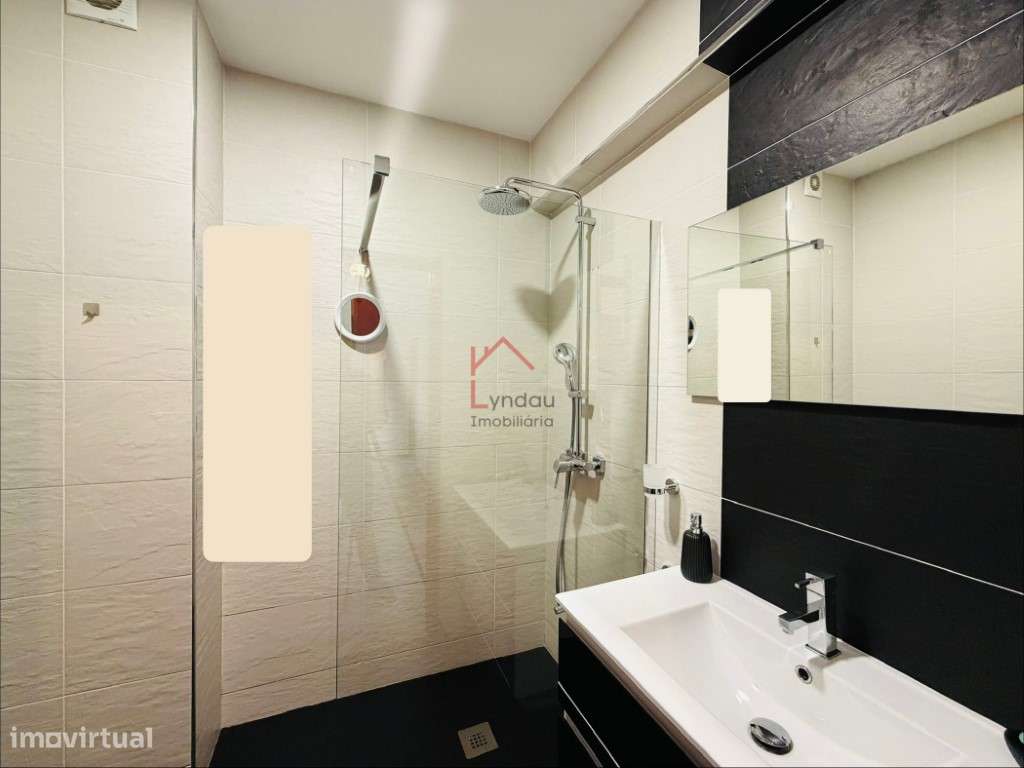 T3 São Víctor Braga-19