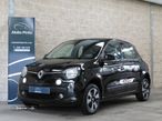 Renault Twingo 1.0 SCe Limited - 8