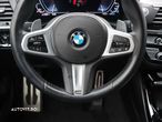 BMW X3 xDrive30e - 11