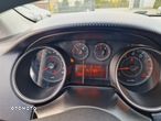 Fiat Bravo 1.4 T-Jet 16V Dynamic - 10