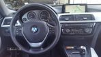 BMW 420 Gran Coupé - 12