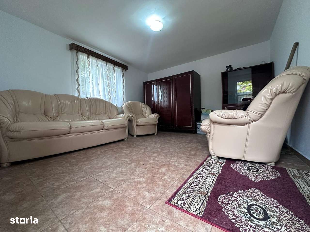 Vanzare casă frumoasă și bine întreținută, construcție 2009 in Colanu - Imagine principală: 5/13