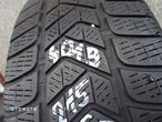 215/65/R17 99H PIRELLI WINTER SCORPION - 8