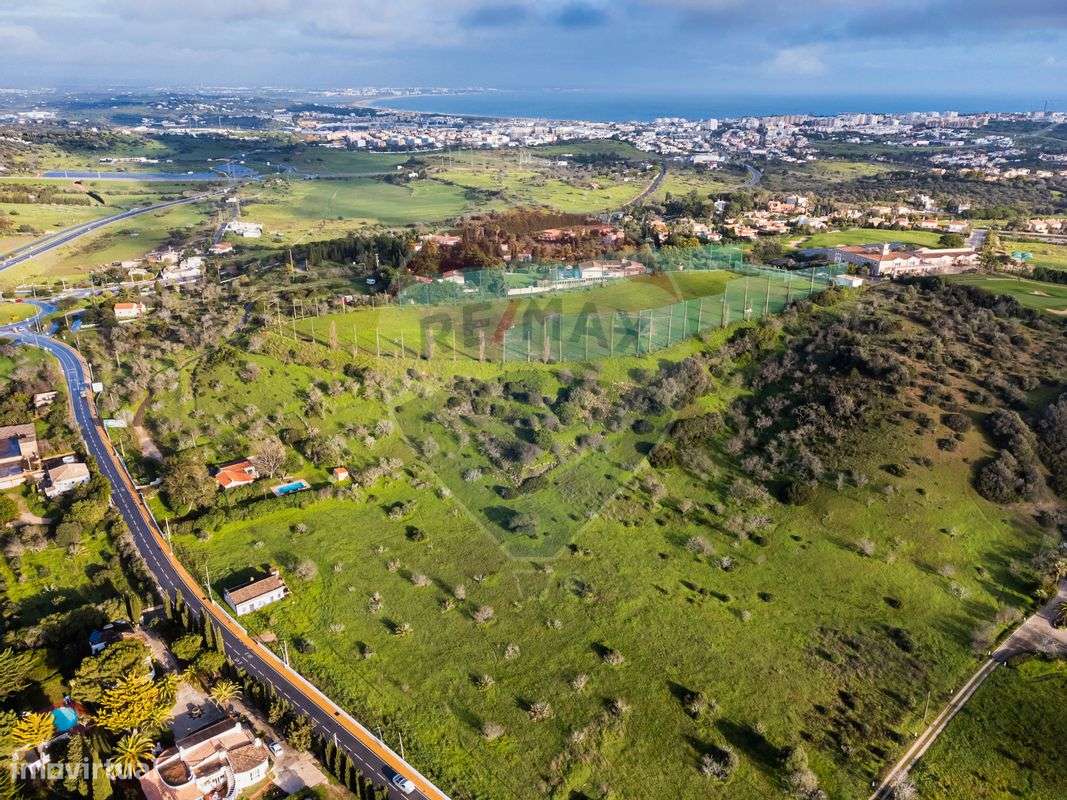 Quinta T2 para venda - Grande imagem: 3/11