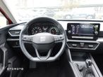 Seat Leon 1.0 TSI Style - 16