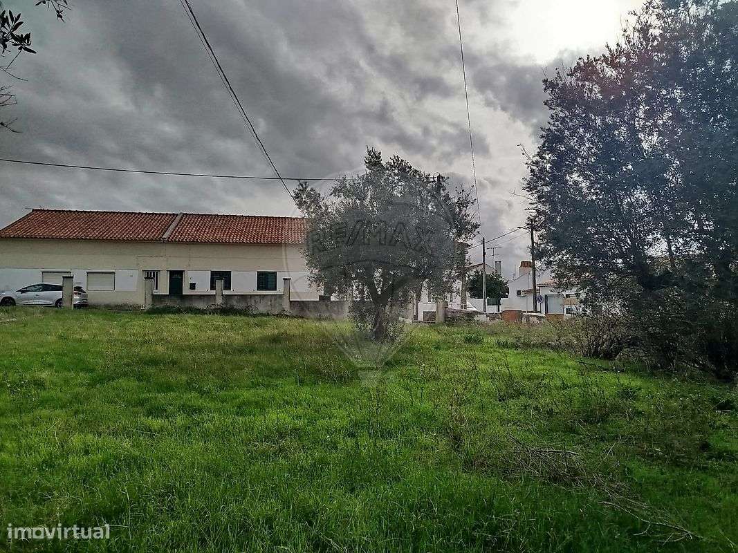 Terreno  para venda - Grande imagem: 5/17