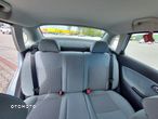 Seat Cordoba 1.4 16V Stella - 12