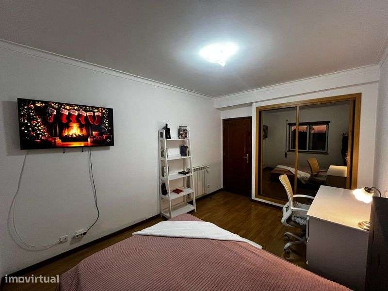 Penthouse de Luxo Elevador Centro Marinha / 4 B / 3 Ba - Grande imagem: 5/12