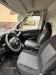 Fiat Doblo 1.6 16V Multijet Start&Stopp Emotion - 10