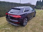 Audi Q8 55 TFSI mHEV Quattro Tiptronic - 6