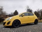 Opel Corsa 1.2 16V Cosmo - 33