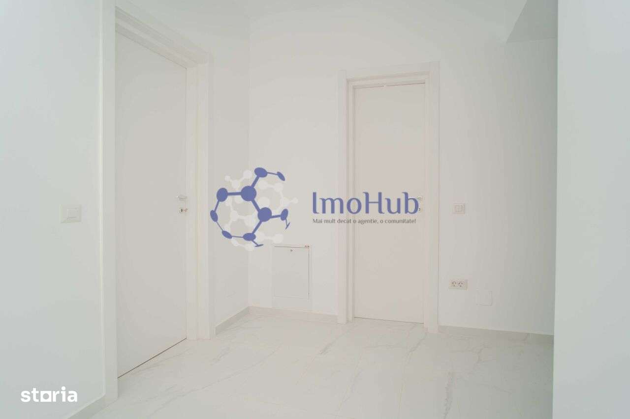 Intabulat - Ap. 2 camere, decomadat - Imagine principală: 5/12