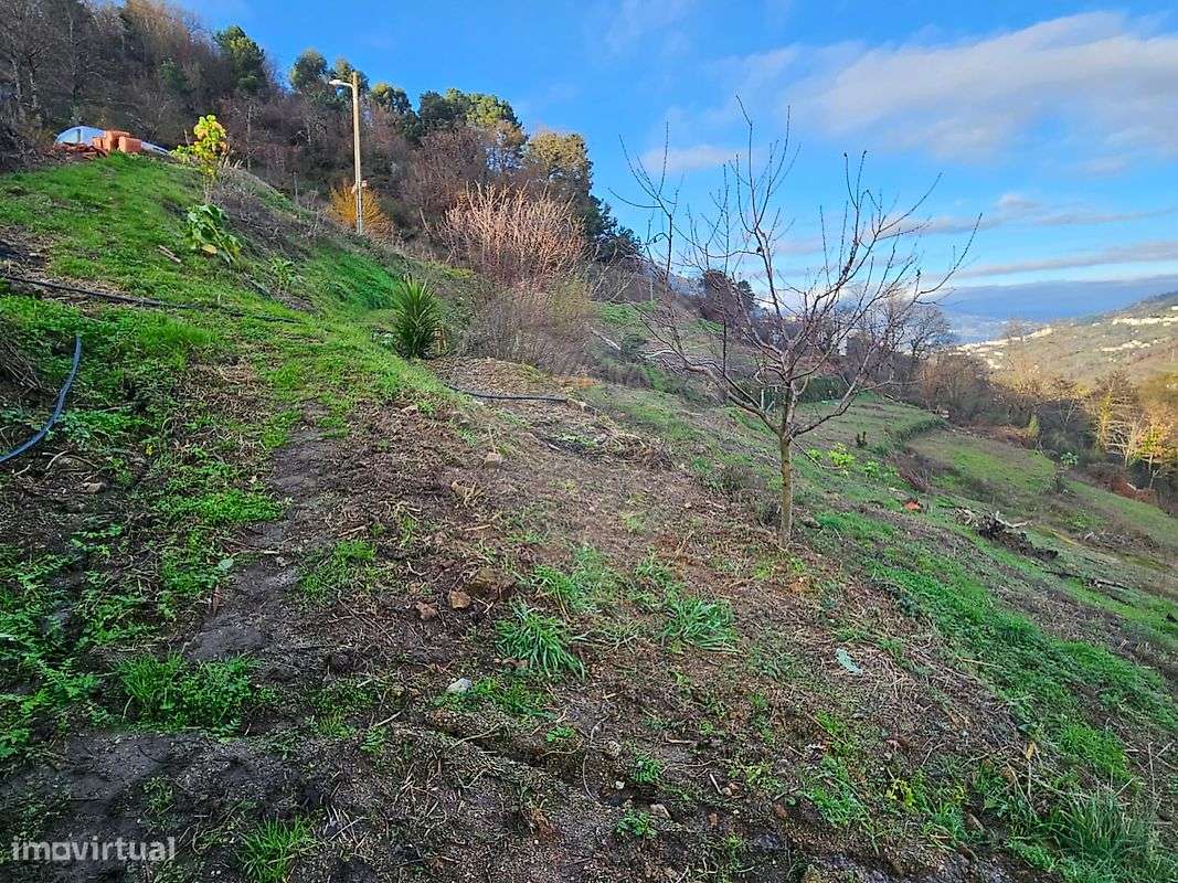 Terreno  para venda - Grande imagem: 5/8